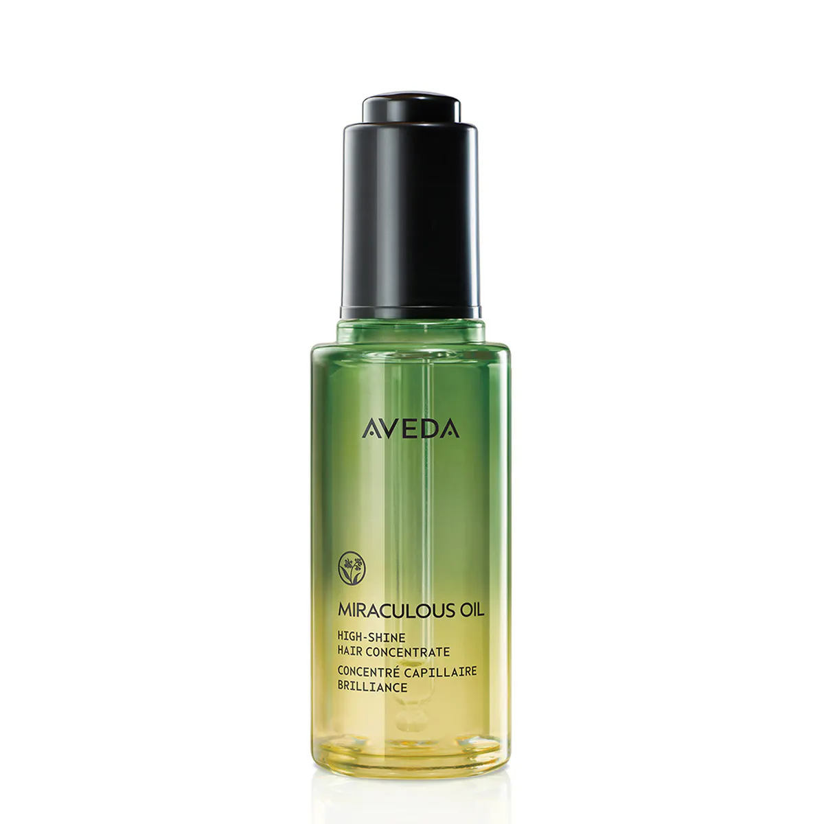 Aveda Miraculous Oil High-Shine Hair Concentrate 50ml