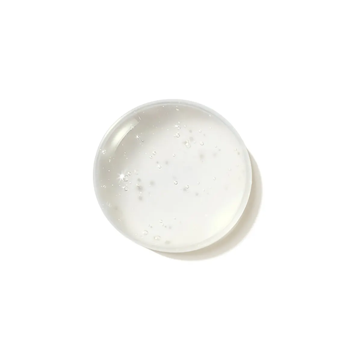 Aveda Miraculous Oil High-Shine Hair Concentrate 50ml, view 3