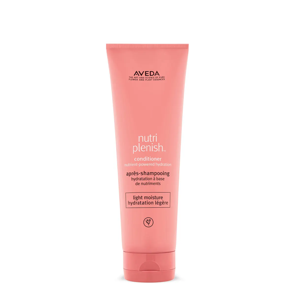 Aveda Moisture Marvels: Nutriplenish™ Hydrating Essentials Light, view 3