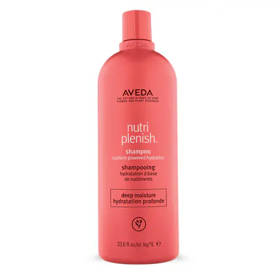 Aveda Nutriplenish™ Conditioner Deep Moisture 1000ml