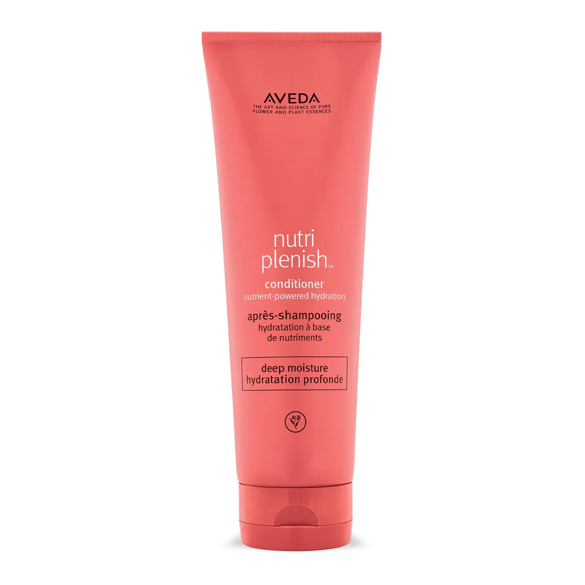 Aveda Nutriplenish™  Conditioner Deep Moisture 250ml