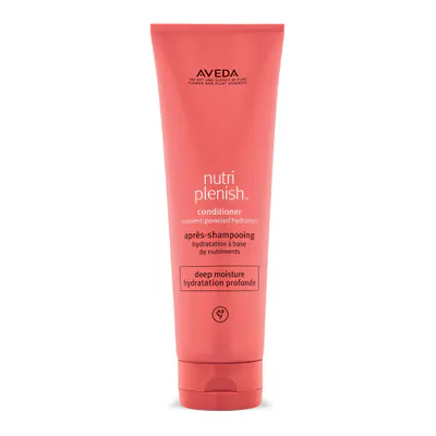 Aveda Nutriplenish™ Conditioner Deep Moisture 250ml