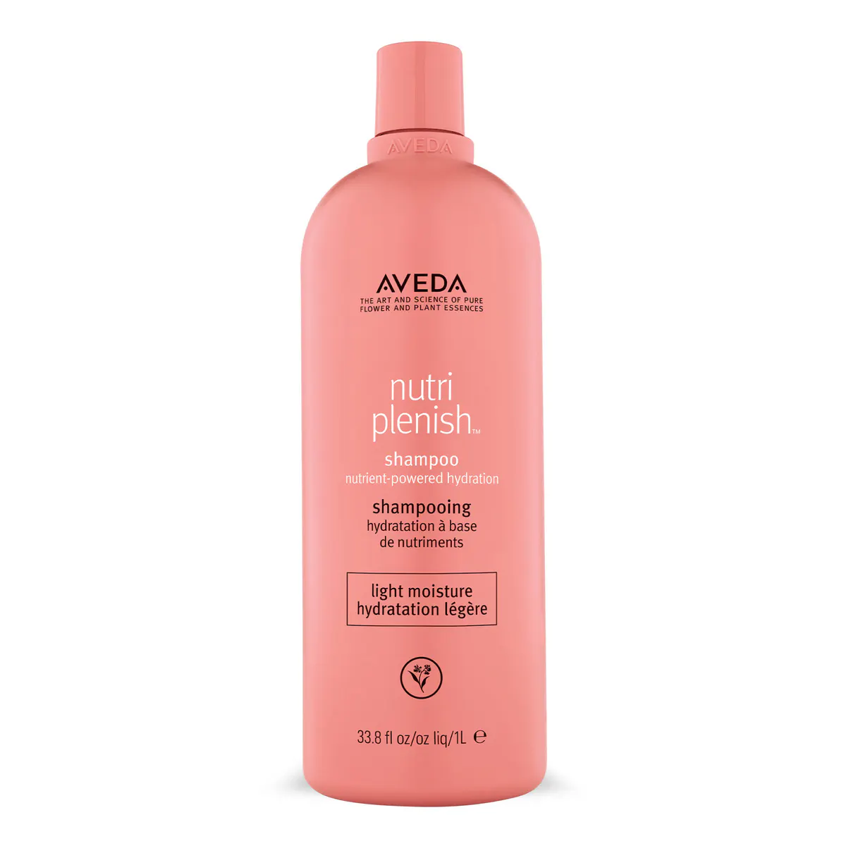 Aveda Nutriplenish™  Conditioner  Light Moisture 1000ml
