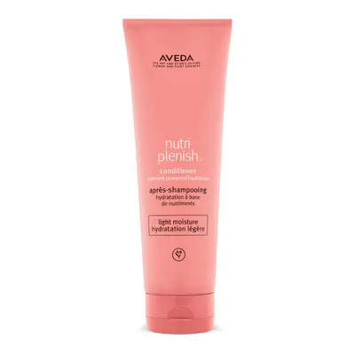 Aveda Nutriplenish™ Conditioner Light Moisture 250ml