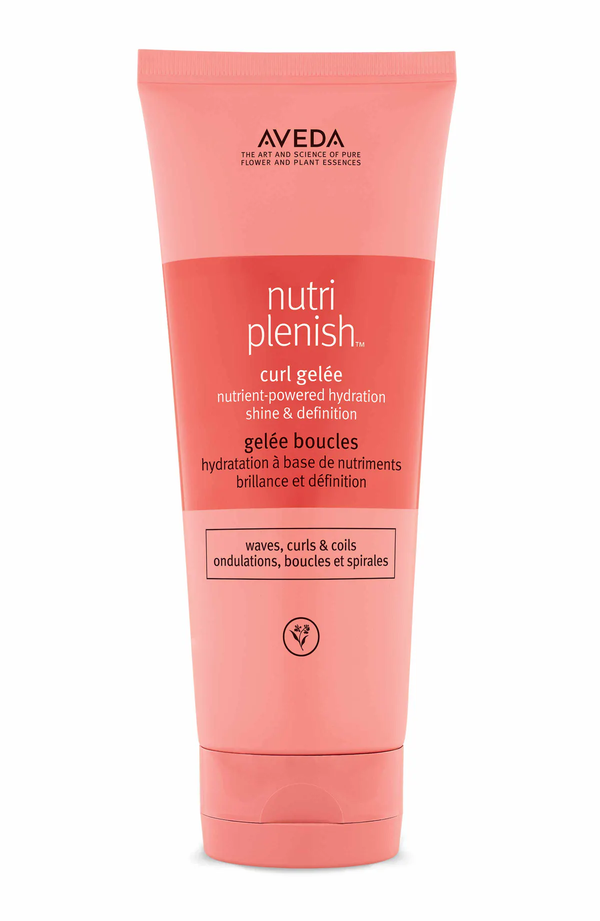 Aveda Nutriplenish™ Curl Gelee 200ml