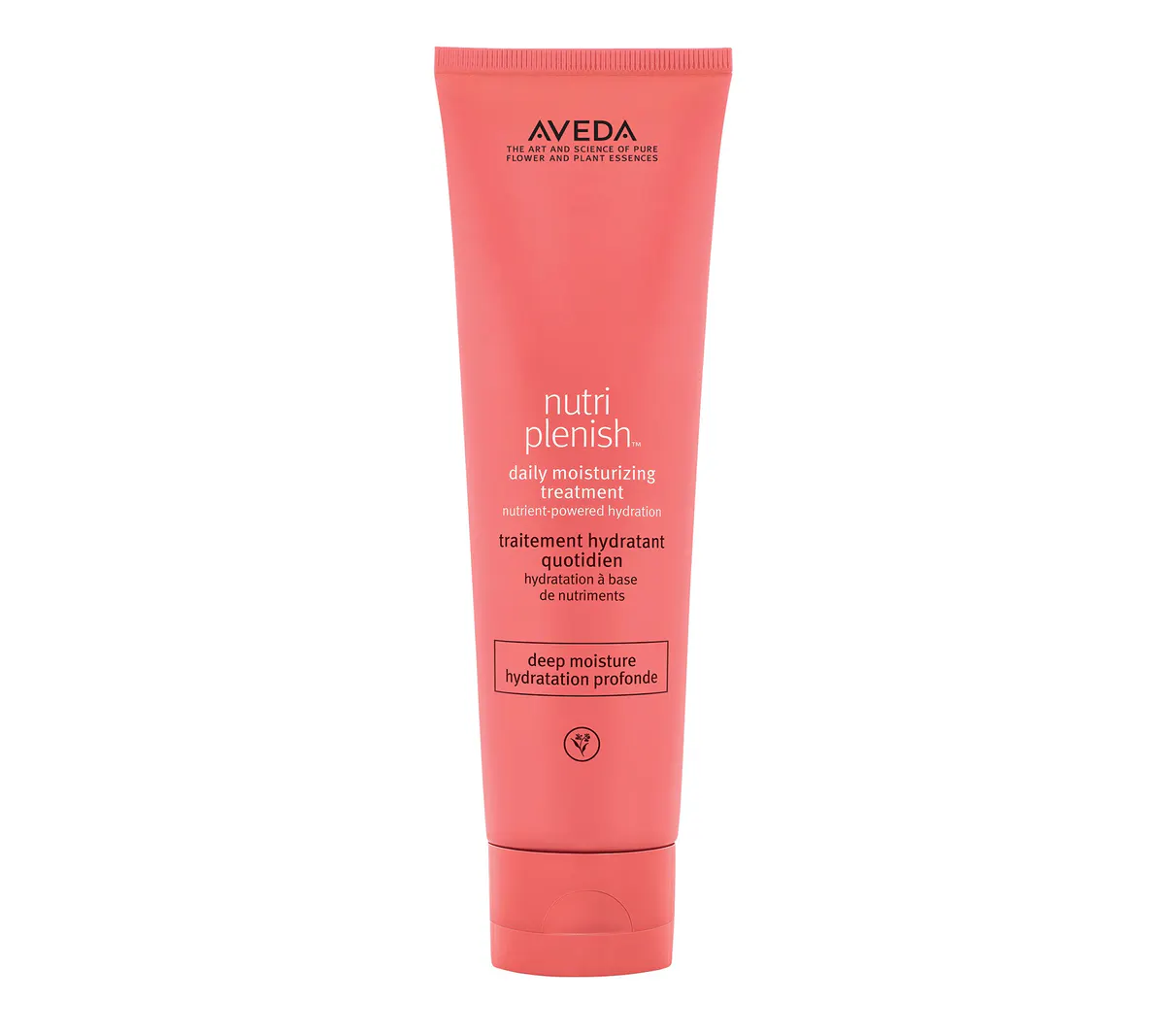 Aveda Nutriplenish™  Daily Hair Moisturizing Treatment 150ml