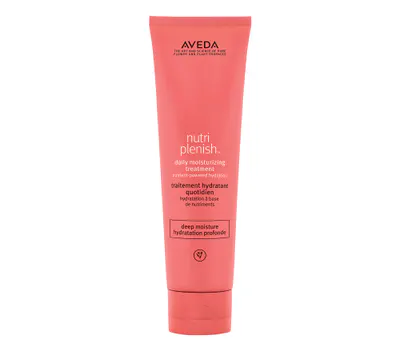 Aveda Nutriplenish™ Daily Hair Moisturizing Treatment 150ml