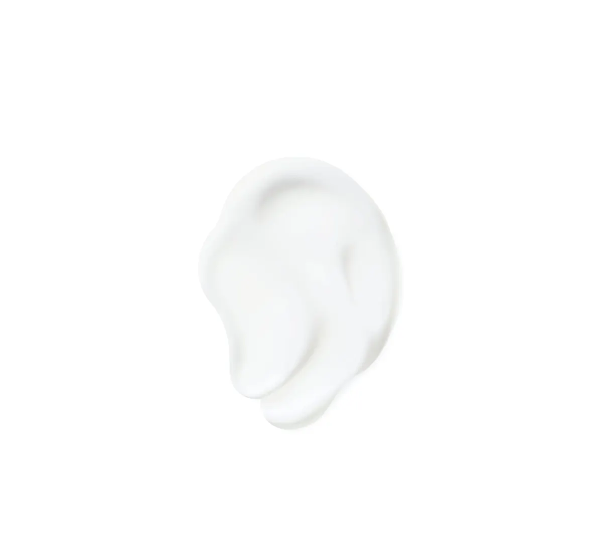 Aveda Nutriplenish™  Daily Hair Moisturizing Treatment 150ml, view 3