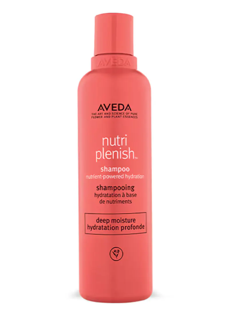 Aveda Nutriplenish™ Deep Moisture Quad Bundle, view 2