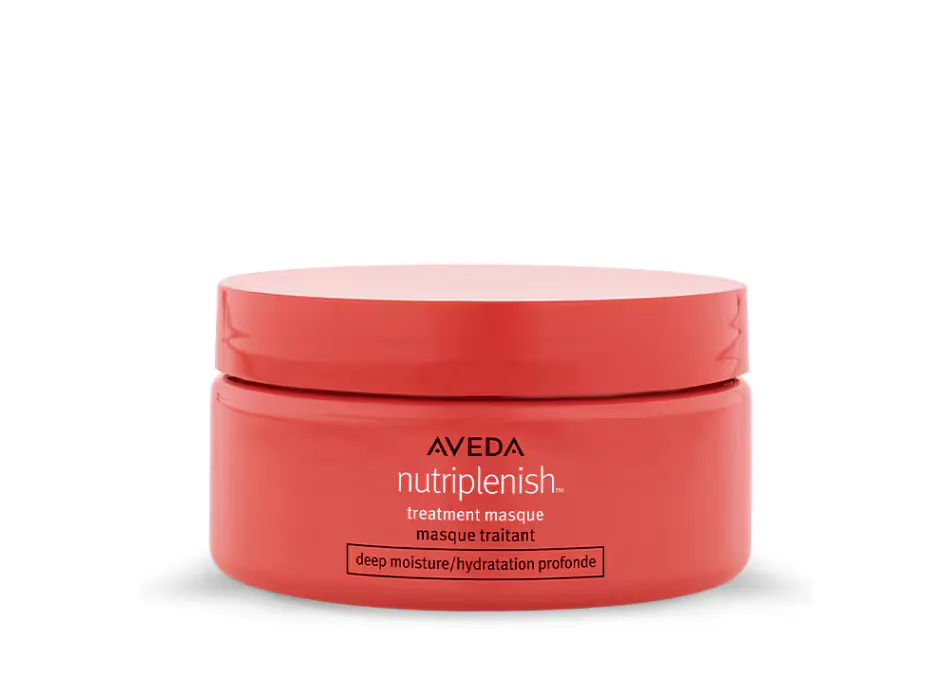 Aveda Nutriplenish™ Deep Moisture Quad Bundle, view 5