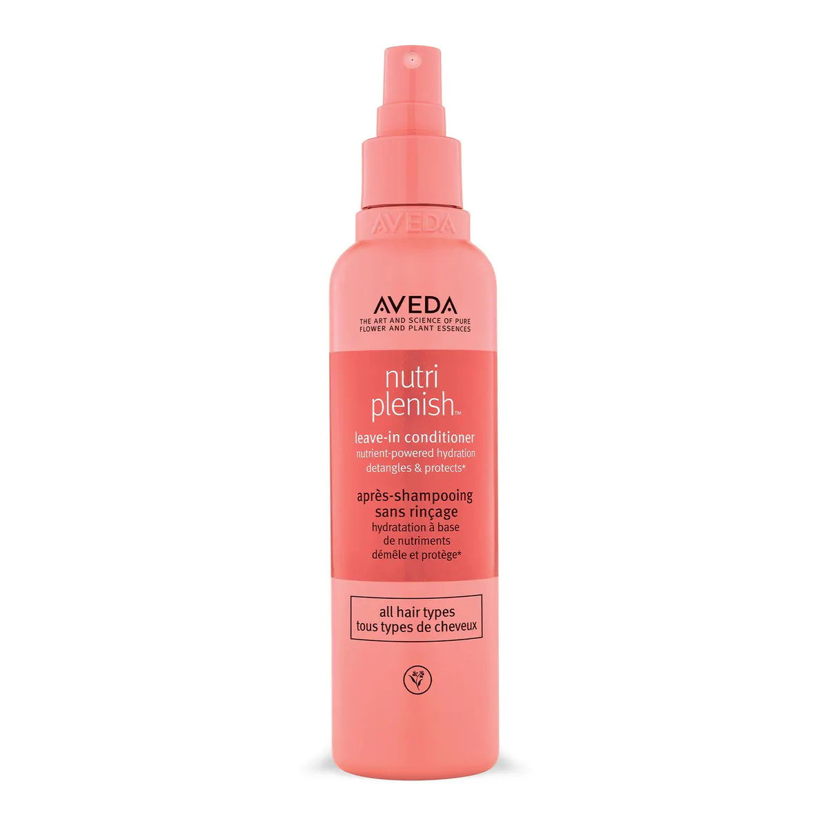 Aveda Nutriplenish™  Leave In Conditioner Spray 200ml