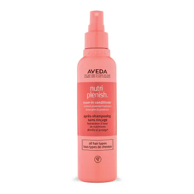 Aveda Nutriplenish™ Leave In Conditioner Spray 200ml