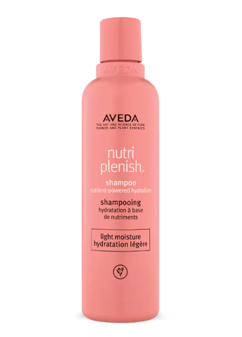 Aveda Nutriplenish™ Light Moisture Quad Bundle, view 2