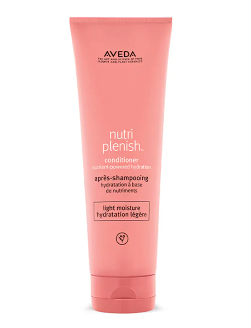 Aveda Nutriplenish™ Light Moisture Quad Bundle, view 3
