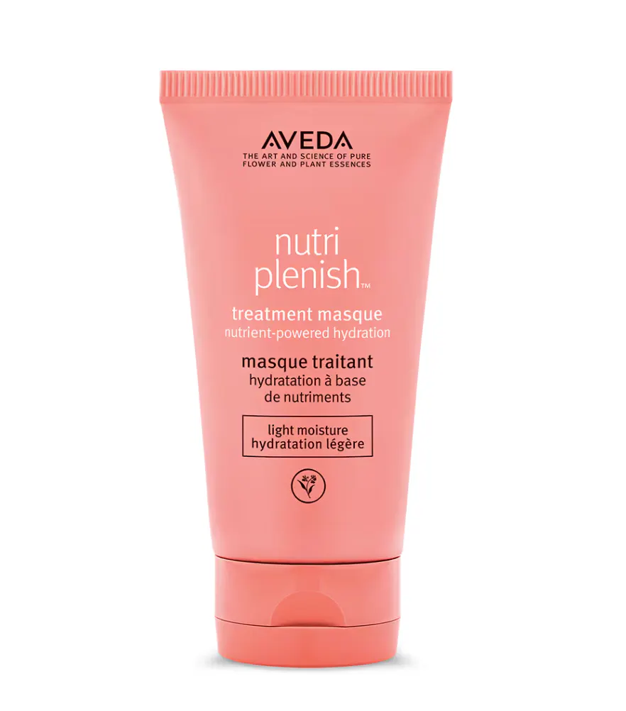 Aveda Nutriplenish™ Light Moisture Quad Bundle, view 5