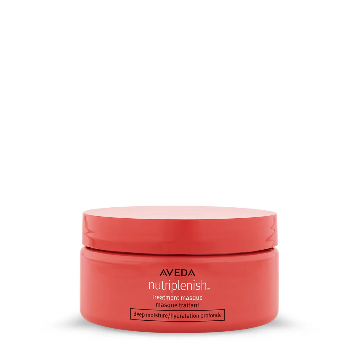 Aveda Nutriplenish™ Masque Deep Moisture 200ml