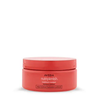 Aveda Nutriplenish™ Masque Deep Moisture 200ml