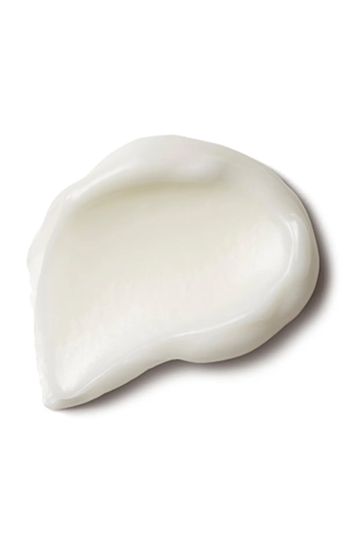 Aveda Nutriplenish™ Masque Deep Moisture 200ml, view 2