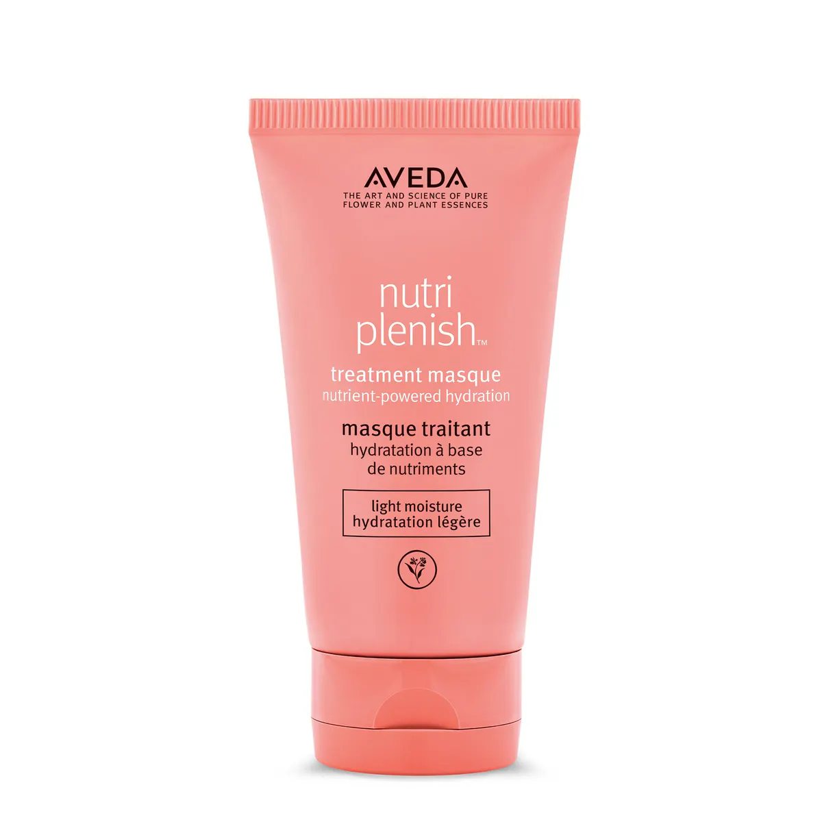 Aveda Nutriplenish™ Masque Light Moisture 150ml