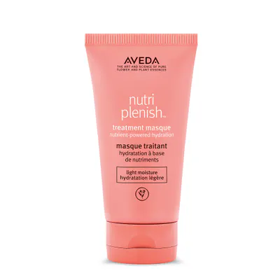 Aveda Nutriplenish™ Masque Light Moisture 150ml