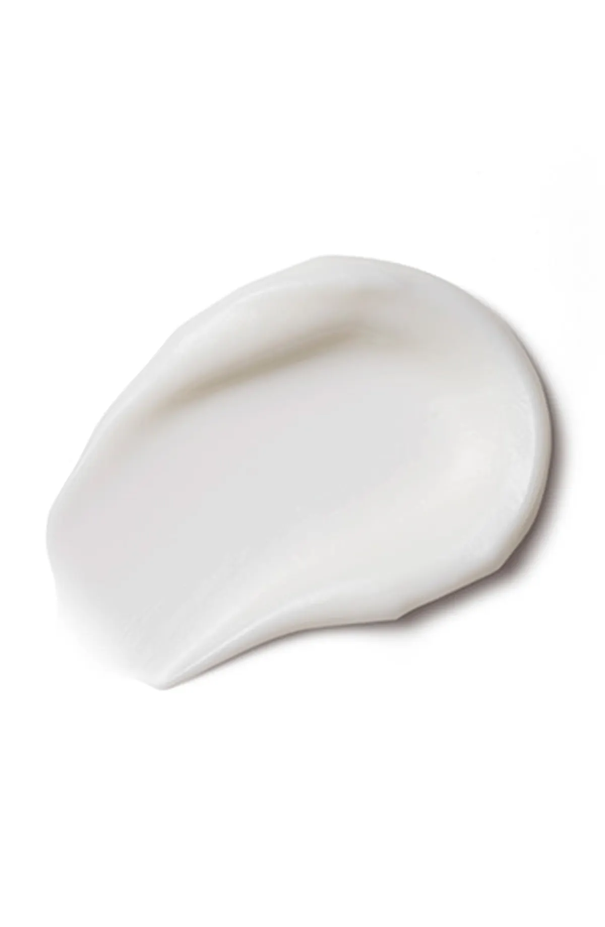 Aveda Nutriplenish™ Masque Light Moisture 150ml, view 2