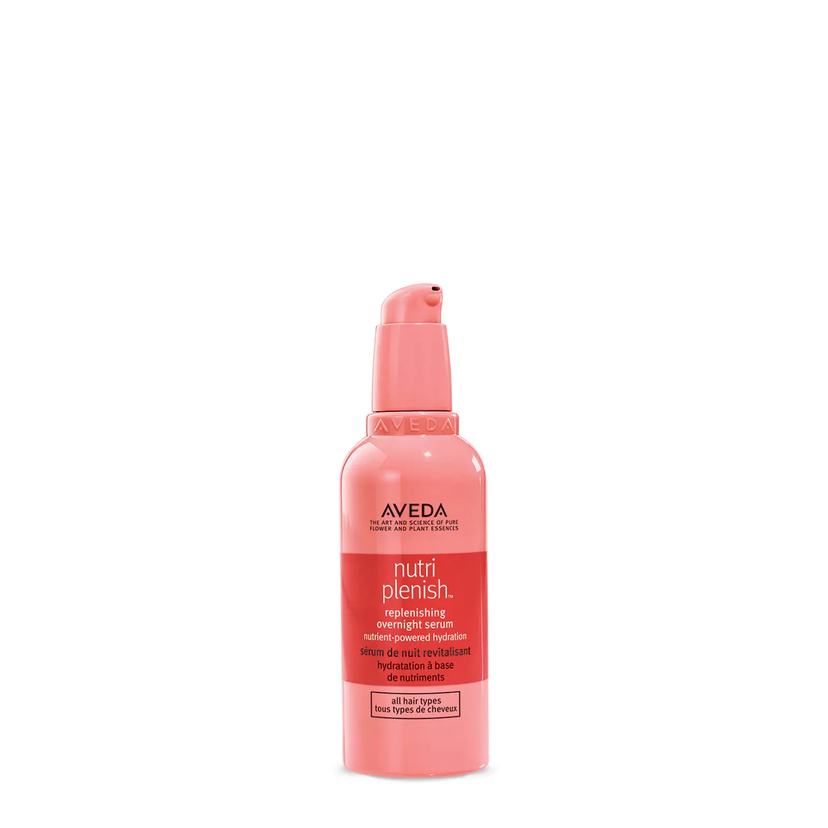 Aveda Nutriplenish™ Overnight Hydrating Serum 100ml