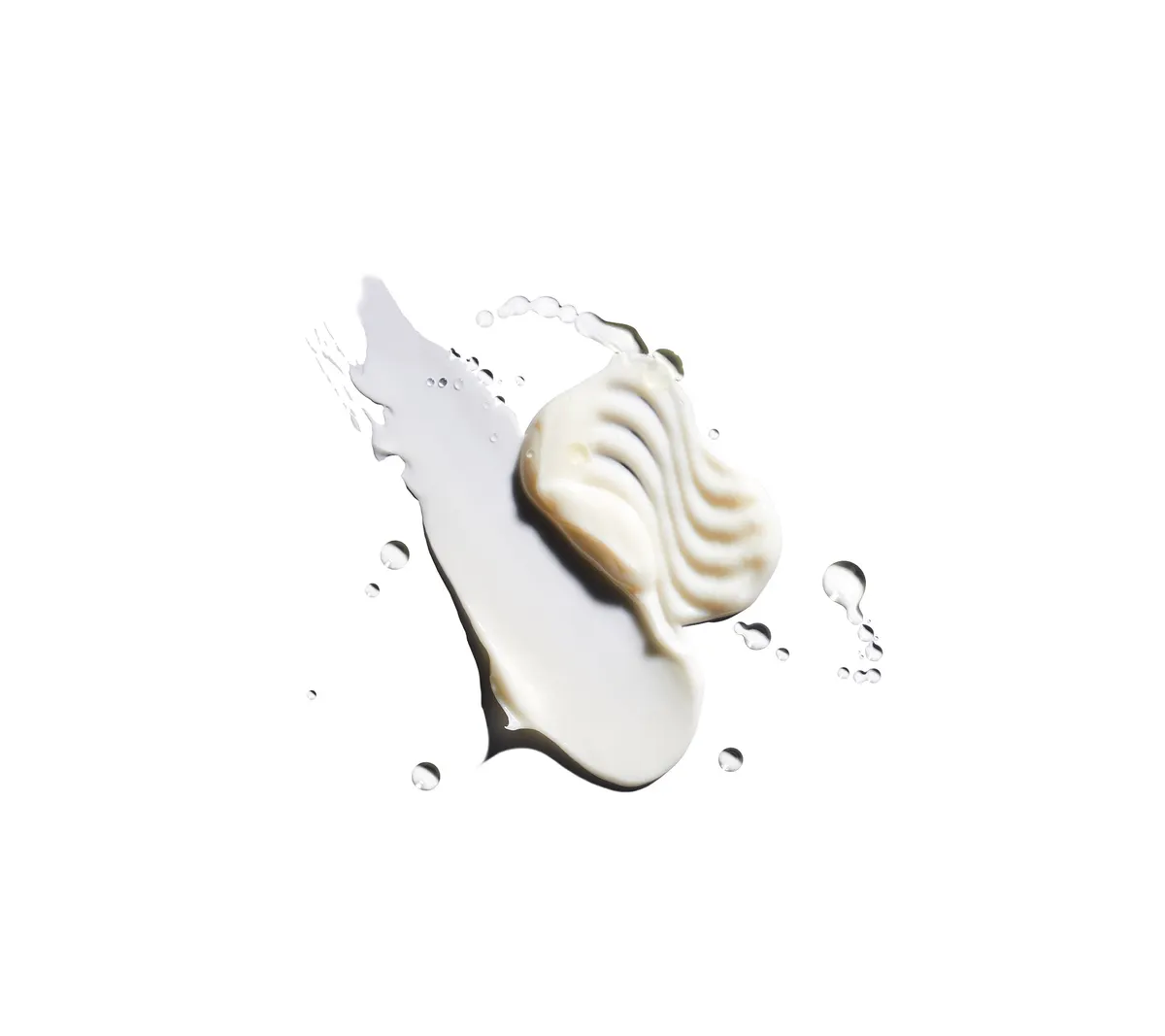 Aveda Nutriplenish™  Shampoo Deep Moisture 1000ml, view 2