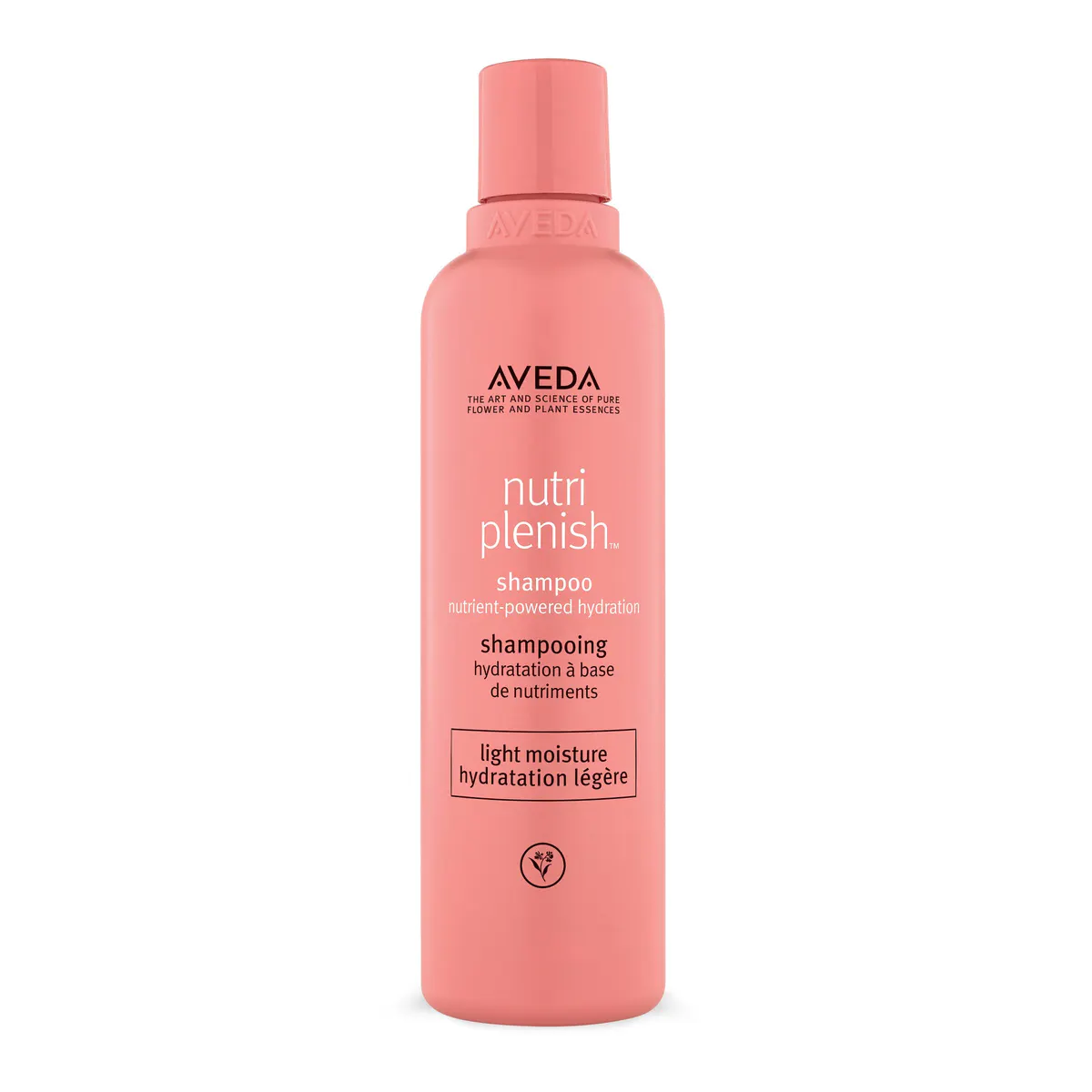 Aveda Nutriplenish™  Shampoo Light Moisture 250ml