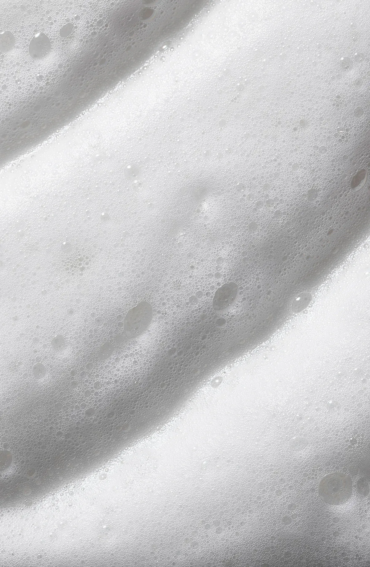 Aveda Nutriplenish™  Treatment Styling Foam 200ml, view 2