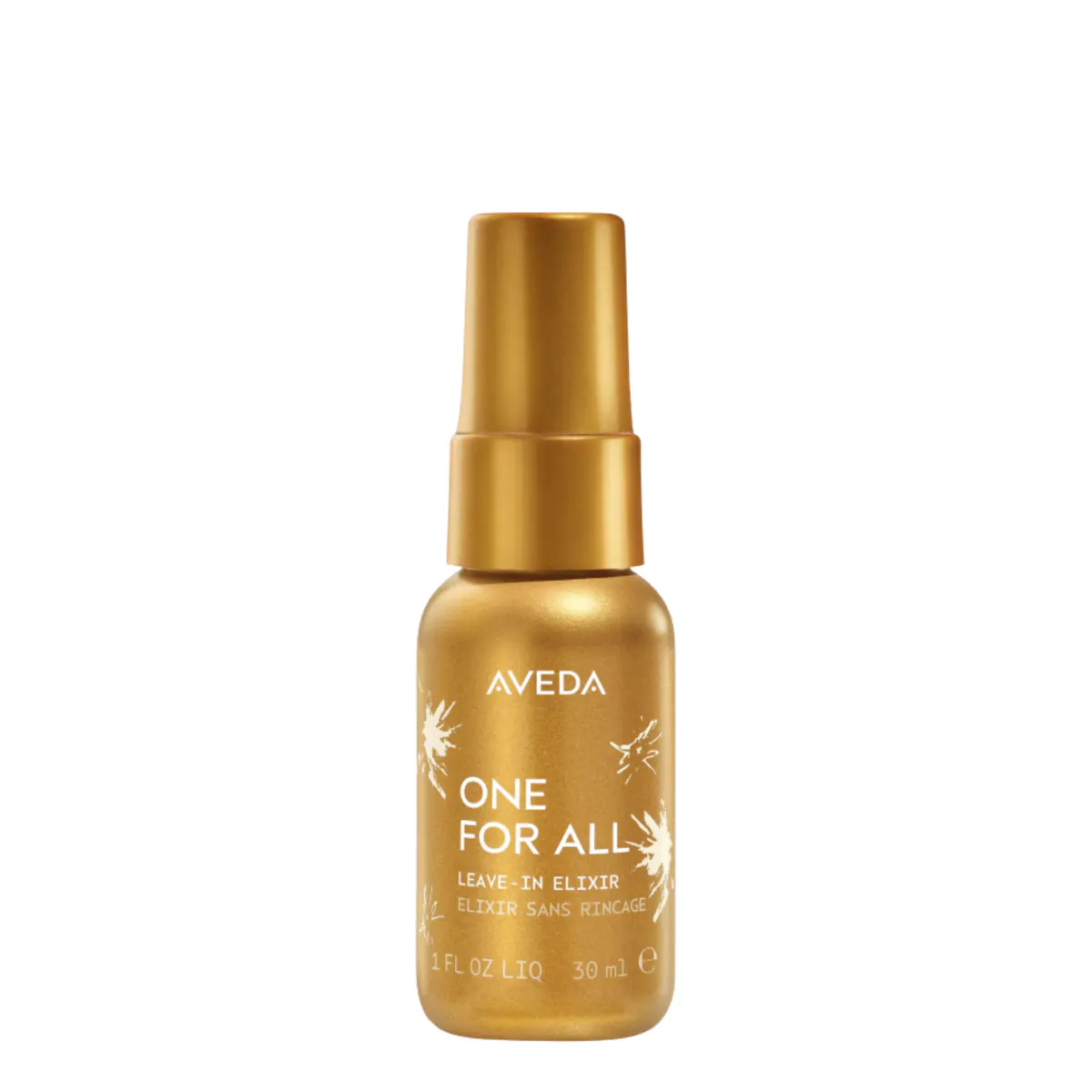 Aveda One For All Leave-In Elixir 30ml