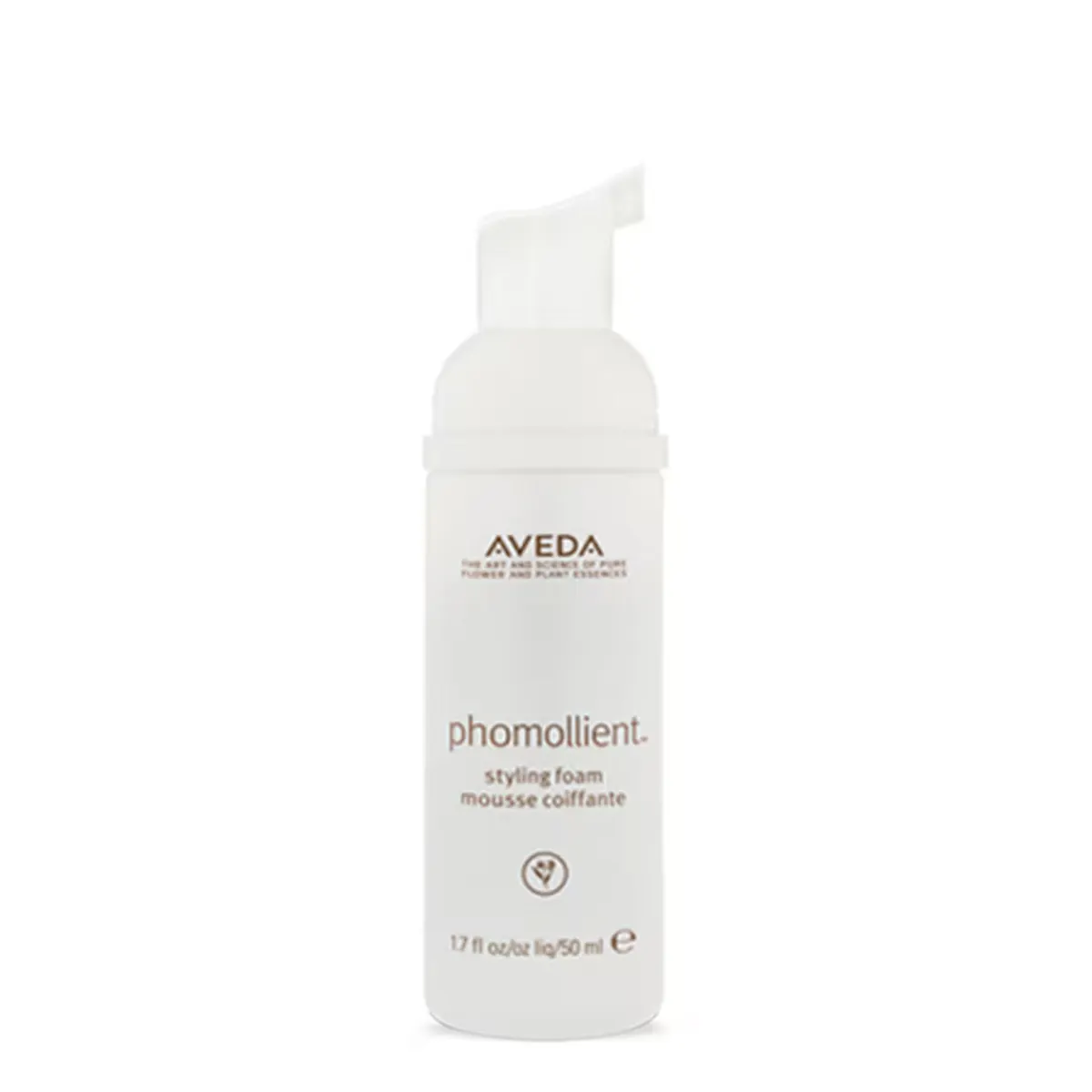 Aveda Phomollient Styling Foam 50ml