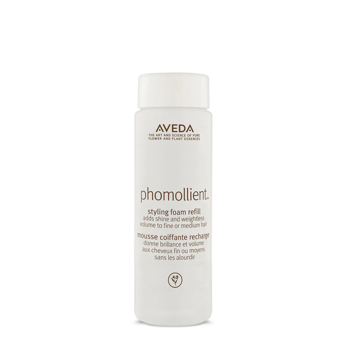 Aveda Phomollient Styling Foam Refill 200ml