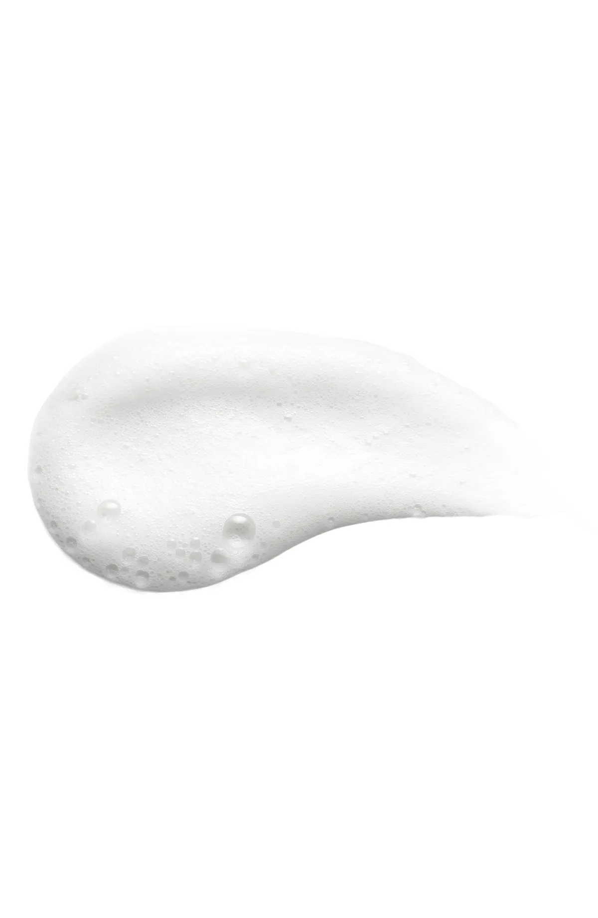 Aveda Phomollient Styling Foam Refill 200ml, view 2