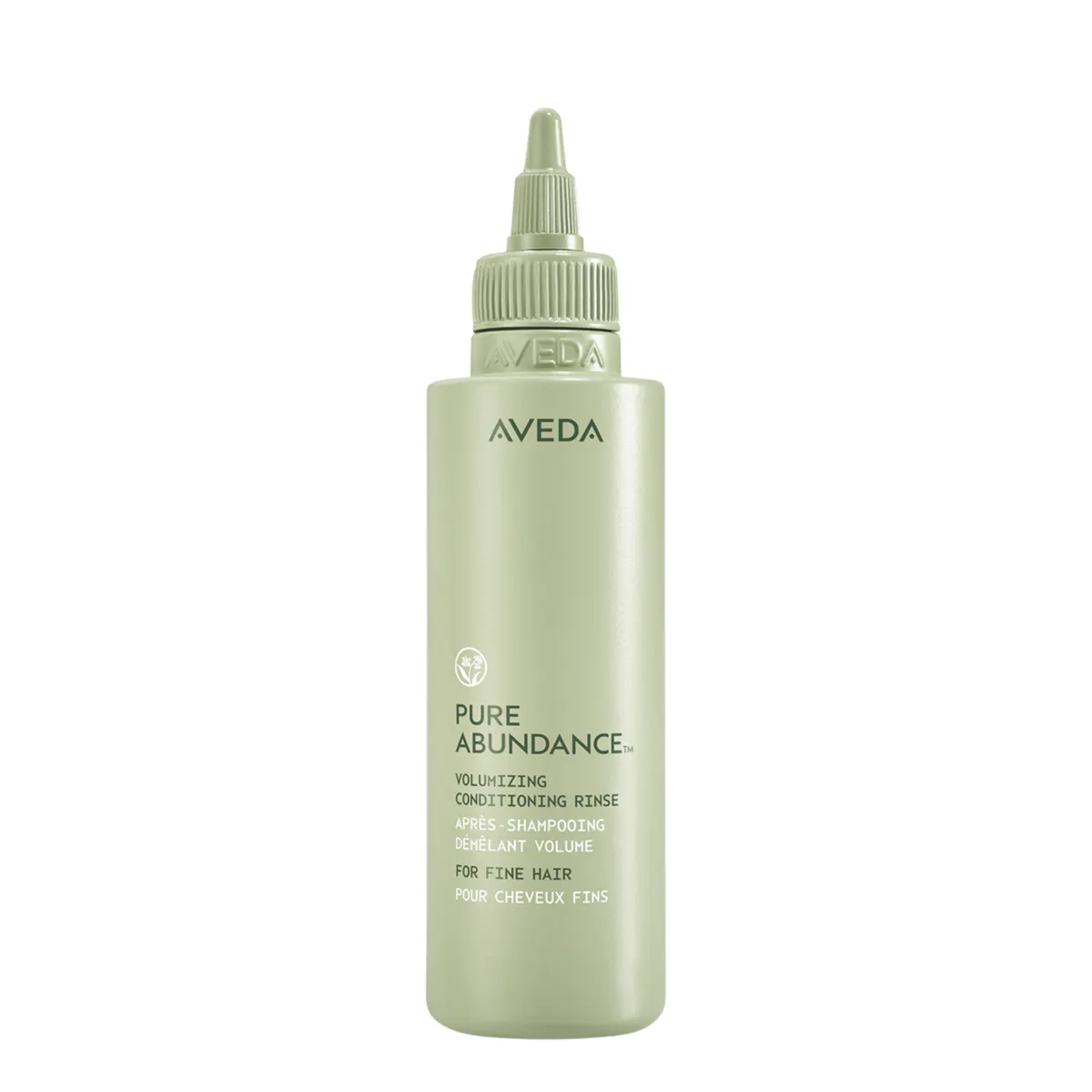 Aveda Pure Abundance™ Volumizing Conditioning Rinse 150ml