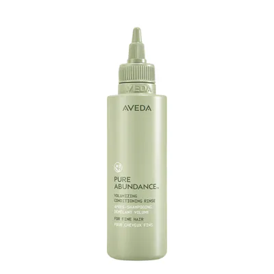 Aveda Pure Abundance™ Volumizing Conditioning Rinse 150ml