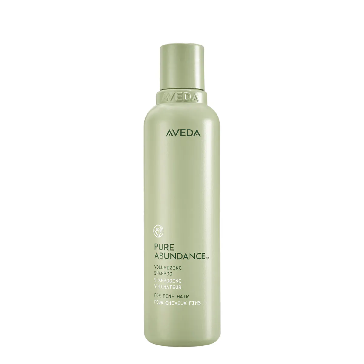 Aveda Pure Abundance™Volumizing Shampoo 200ml