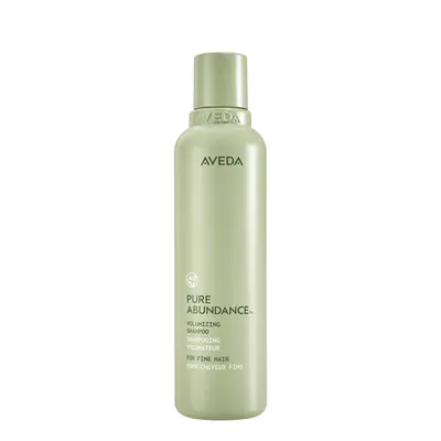 Aveda Pure Abundance™Volumizing Shampoo 200ml