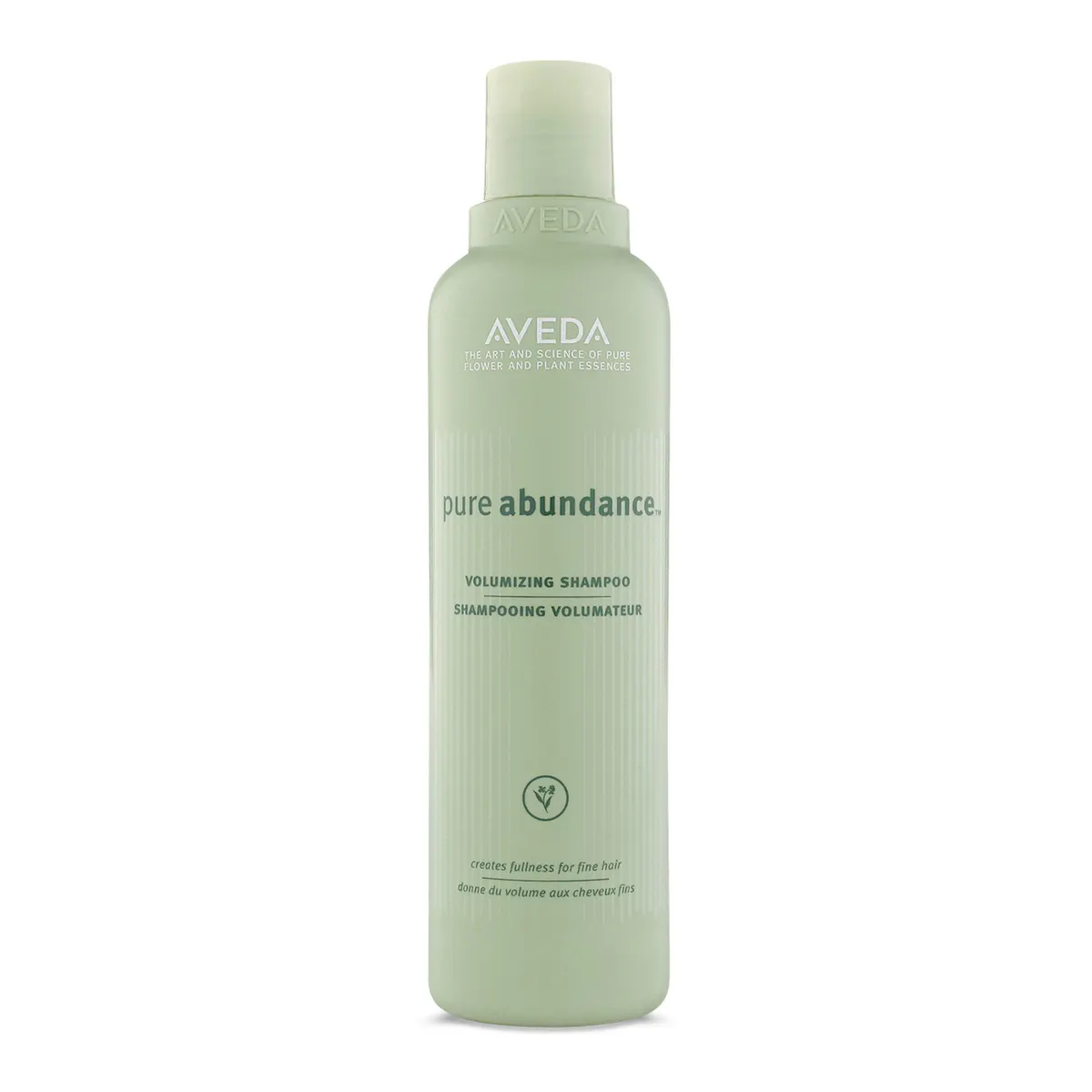 Aveda Pure Abundance Volumizing Shampoo 250ml Old Packaging
