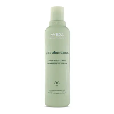 Aveda Pure Abundance Volumizing Shampoo 250ml Old Packaging