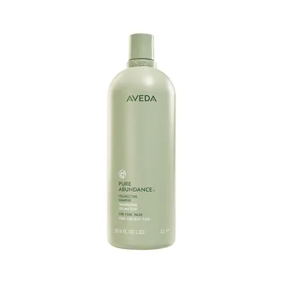 Aveda Pure Abundance™ Volumizing Shampoo Litre 1000ml