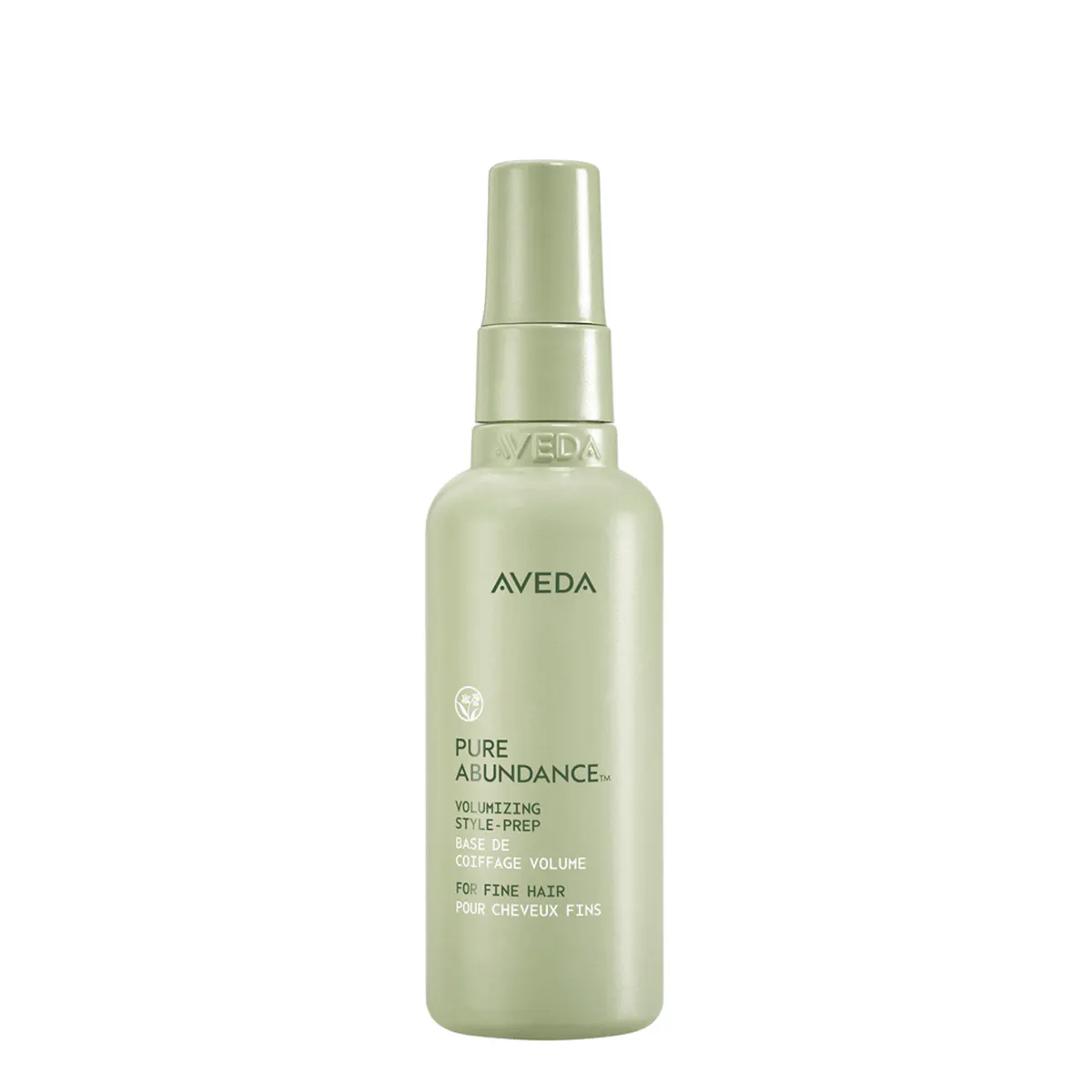 Aveda Pure Abundance™ Volumizing Style-Prep 100ml