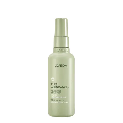 Aveda Pure Abundance™ Volumizing Style-Prep 100ml