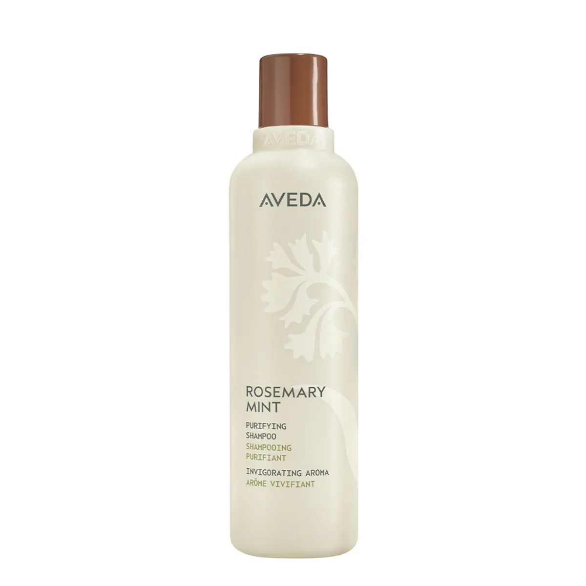 Aveda Rosemary Mint Purifying Shampoo 250ml