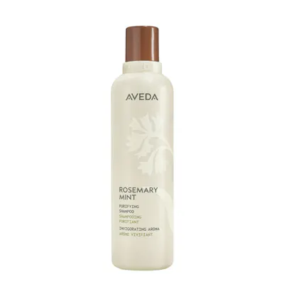 Aveda Rosemary Mint Purifying Shampoo 250ml