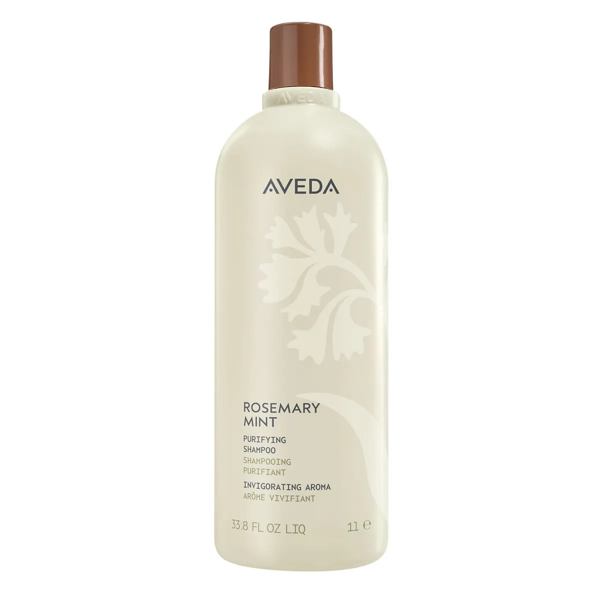 Aveda Rosemary Mint Weightless Conditioner 1000ml