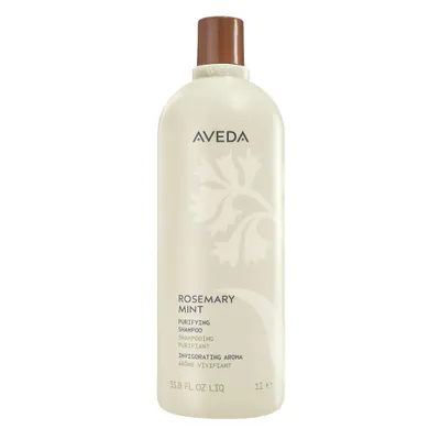 Aveda Rosemary Mint Weightless Conditioner 1000ml