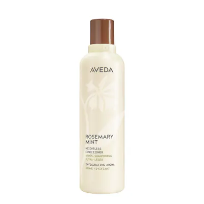 Aveda Rosemary Mint Weightless Conditioner 250ml