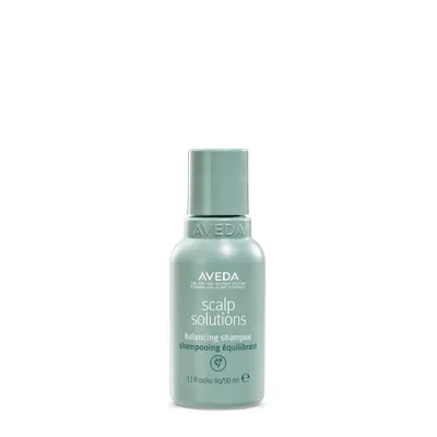 Aveda Scalp Solutions Balancing Shampoo 50ml