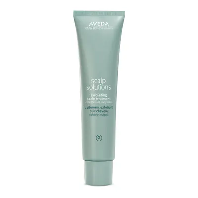 Aveda Scalp Solutions Exfoliating Scalp Treatment 150ml