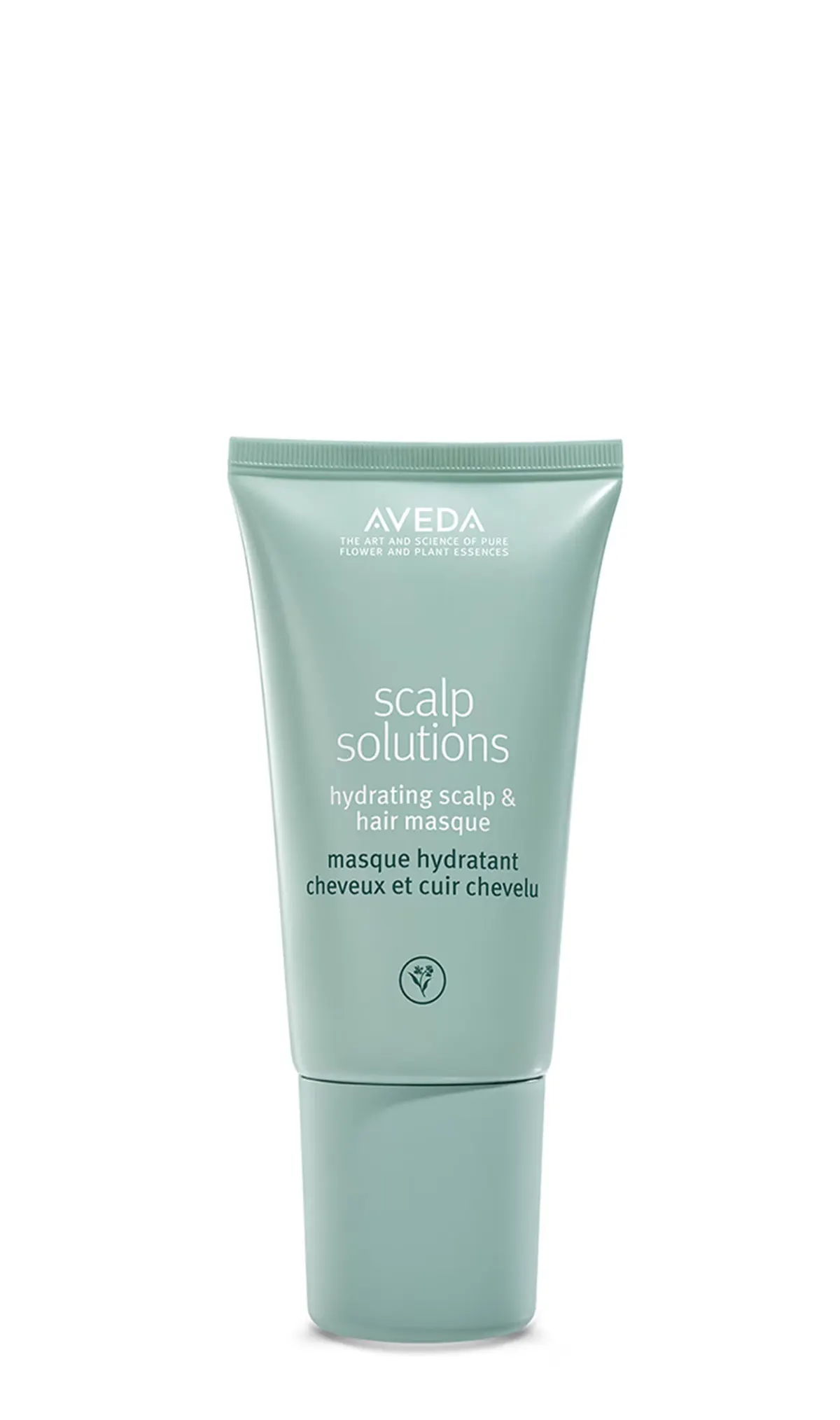 Aveda Scalp Solutions Hydrating Hair & Scalp Masque 150ml